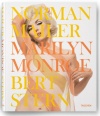 Norman Mailer/Bert Stern: Marilyn Monroe