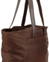 Briggs & Riley Large Shopping Tote