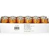 Ultralast D Battery Alkaline 12 Pack