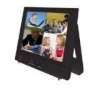 Night Owl Security NO-8LCD 8-Inch Color LCD Security Monitor with Audio