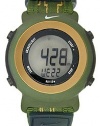 Nike Kids' K0013-308 Timber Watch