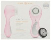 Clarisonic PRO Sonic Skin Cleansing for Face and Body, Pink