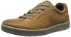 ECCO Men's Bradley Sneaker