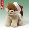 Gund Fun Boo The World's Cutest Dog Plush