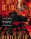 Striking Distance (An I-Team Novel)