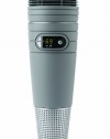 Lasko 6462 Full Circle Ceramic Heater with Remote