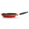 Berghoff Virgo 8-Inch Non-Stick Fry Pan