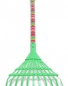 Melissa & Doug Sunny Patch Blossom Bright Rake