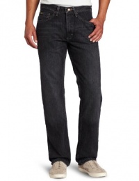 Lee Men's Premium Select Slim Straight Leg Jean