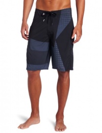 Volcom Men's Ingelater Board Short