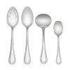 Lenox Venetian Lace 4-Piece Flatware Hostess Set