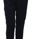 Polo Ralph Lauren Men's Corderoy Pants