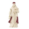 Lenox First Blessing Nativity Inn Keeper Figurine