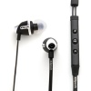 Klipsch Image S4i-II Black In-Ear Headphones