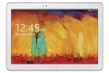 Samsung Galaxy Note 10.1 2014 Edition (32GB, White)