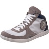 Diesel Men's Tell Sneaker