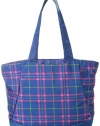 High Sierra Shelby Tote