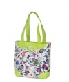 High Sierra Abigail Tote