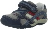 Stride Rite SRT Declan Sneaker (Toddler)