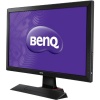 BenQ Official Major League Gaming Monitor RL2455HM (24-Inch LED)