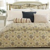 Lauren by Ralph Lauren Marrakesh King Duvet - Rug