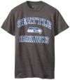 Men's NFL Basic Tee