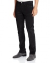 Calvin Klein Sportswear Men's Corduroy Slim Pant