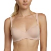 Le Mystere Women's Tisha Bra