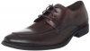 Cole Haan Men's Air Adams Apron OxfordMahogany9.5 M US