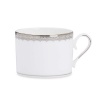 Lenox Lace Couture Cup