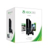 Xbox 360 E 250GB Holiday Value Bundle