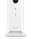 Philips M100/37 Wireless Home Monitor