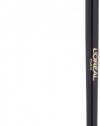 L'Oreal Paris Infallible Lacquer Liner 24H, Navy, 0.09 Oz