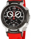 Tissot T-Race Mens Watch T048.417.27.057.01