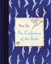 The Conference of the Birds