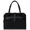 Samsonite  Camelot Laptop Tote,Black,One Size