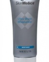 SkinMedica SkinMedica Ultra Sheer Moisturizer - 2 oz