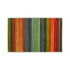 Mohawk Home Products 10474-416-021034 Rainbow Print Rug