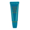 Shiseido Sun Protection Eye Cream Spf 25