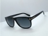 Tom Ford 0236 54a Havana Olivier Wayfarer Sunglasses