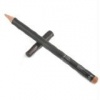 The Makeup Corrector Pencil - 3 Dark Fonce - Shiseido - Complexion - The Makeup Corrector Pencil - 1.4g/0.04oz