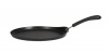 T-fal A9101562 A8481562 Specialty Nonstick 13-Inch Giant Round Pancake Griddle Dishwasher Safe Cookware, Black