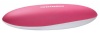 Tweezerman Sole Mates Foot File and Smoother