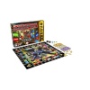 Monopoly Empire Game