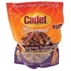 Cadet Sweet Potato Wrapped with Duck for Dogs, 2-Pound