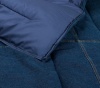 Tommy Hilfiger Comforter, All American Denim Collection, Full/Queen