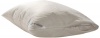 Sealy Posturepedic Cooling Comfort 2-Pack Pillow Protector, Standard/Queen