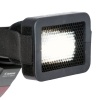 Opteka OSG16 1/6 Universal Honeycomb Speed Grid for External Camera Flashes (Black)