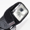 Honl Photo Speed Strap