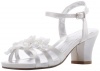 Kenneth Cole Reaction Out-Chase Sandal (Little Kid/Big Kid)